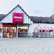 PENNY - GALLERY