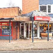 PENNY - GALLERY