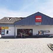 PENNY - GALLERY