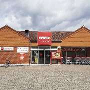 PENNY - GALLERY