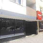 PENNY - GALLERY
