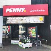PENNY - GALLERY