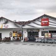 PENNY - GALLERY