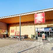 PENNY - GALLERY