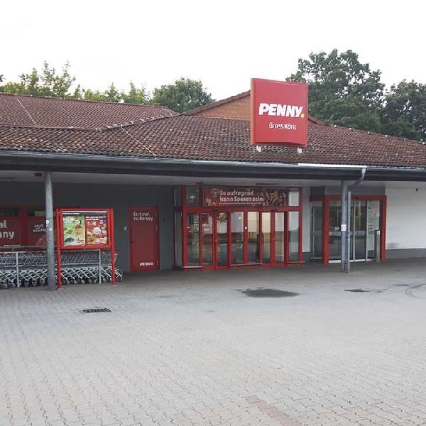 PENNY - GALLERY
