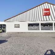 PENNY - GALLERY