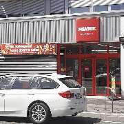 PENNY - GALLERY