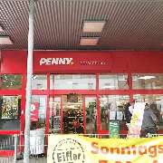PENNY - GALLERY