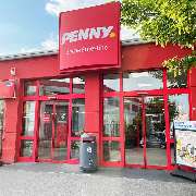 PENNY - GALLERY