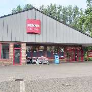PENNY - GALLERY