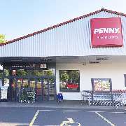 PENNY - GALLERY