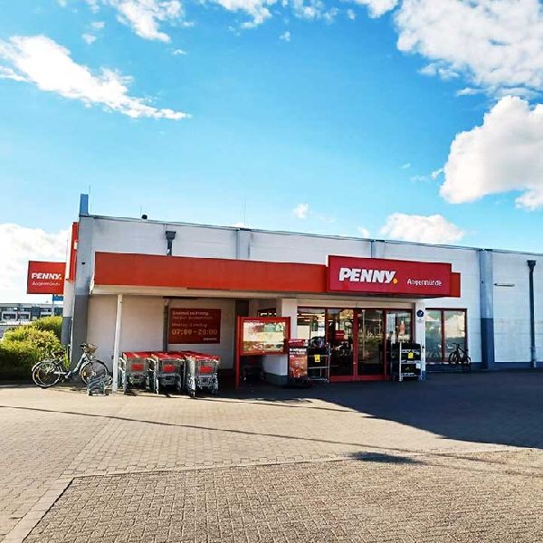 PENNY - GALLERY