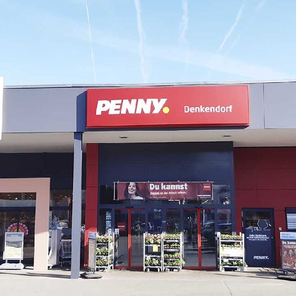 PENNY - GALLERY