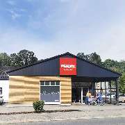 PENNY - GALLERY