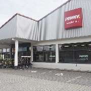 PENNY - GALLERY