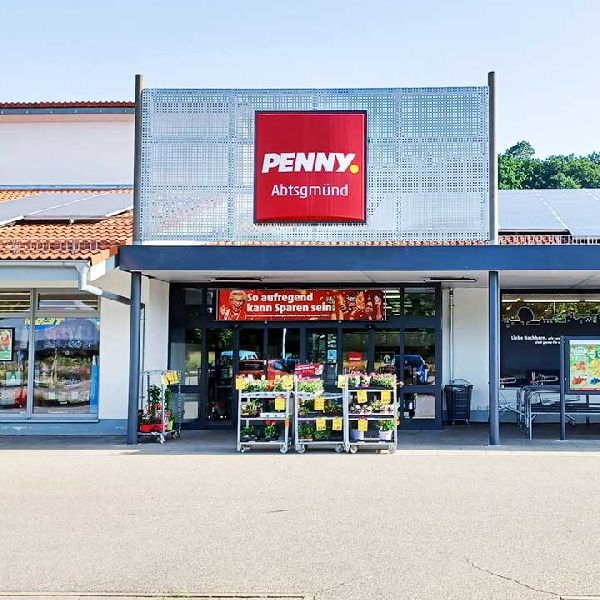 PENNY - GALLERY