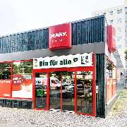 PENNY - GALLERY