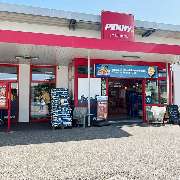 PENNY - GALLERY