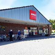 PENNY - GALLERY
