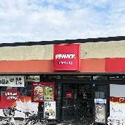 PENNY - GALLERY