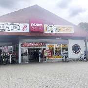 PENNY - GALLERY