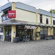 PENNY - GALLERY