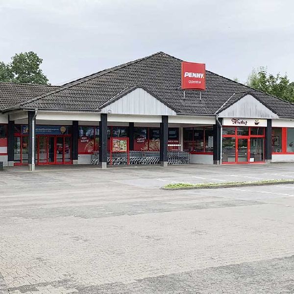 PENNY - GALLERY