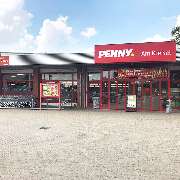 PENNY - GALLERY
