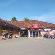 PENNY - GALLERY