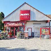 PENNY - GALLERY
