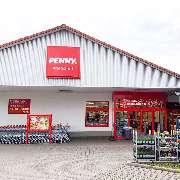 PENNY - GALLERY