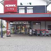 PENNY - GALLERY