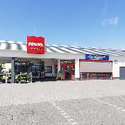 PENNY - GALLERY