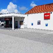 PENNY - GALLERY