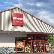 PENNY - GALLERY