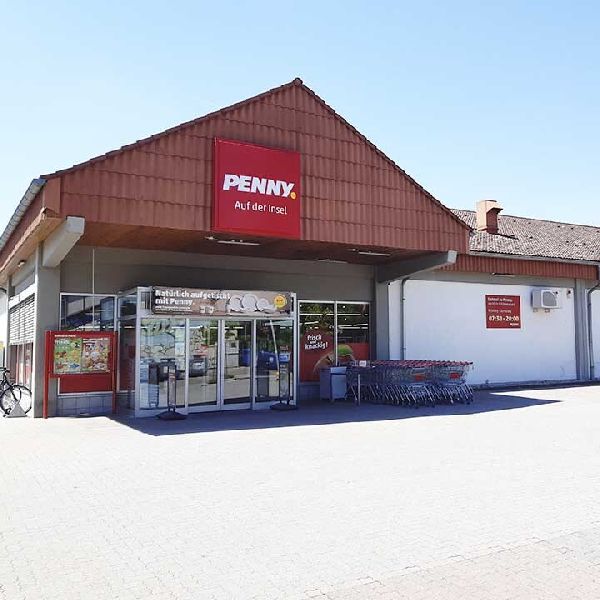PENNY - GALLERY