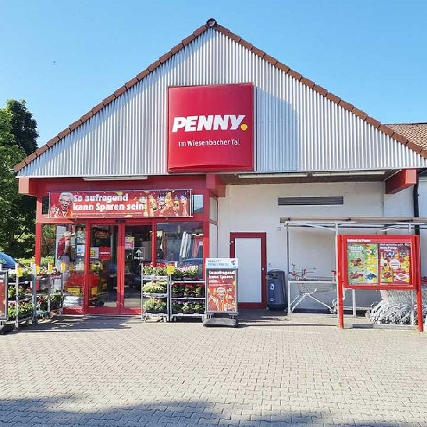 PENNY - GALLERY