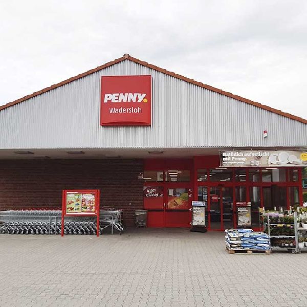 PENNY - GALLERY