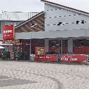 PENNY - GALLERY
