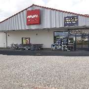 PENNY - GALLERY