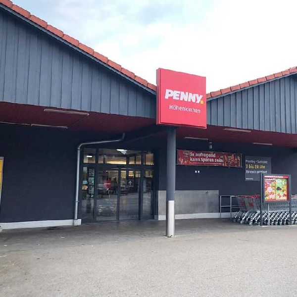 PENNY - GALLERY