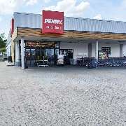 PENNY - GALLERY