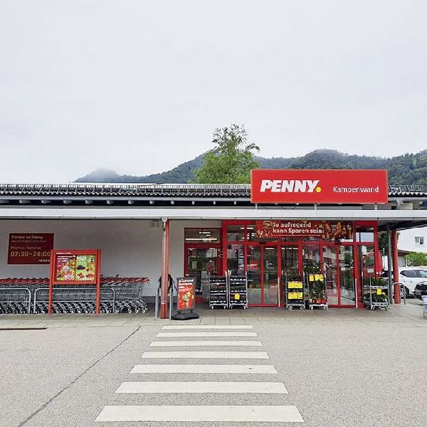 PENNY - GALLERY