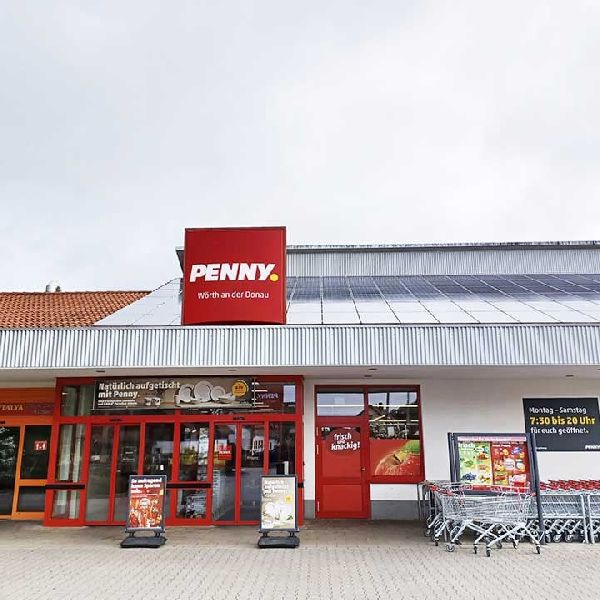 PENNY - GALLERY