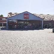 PENNY - GALLERY