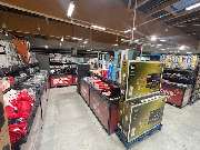 PENNY - GALLERY