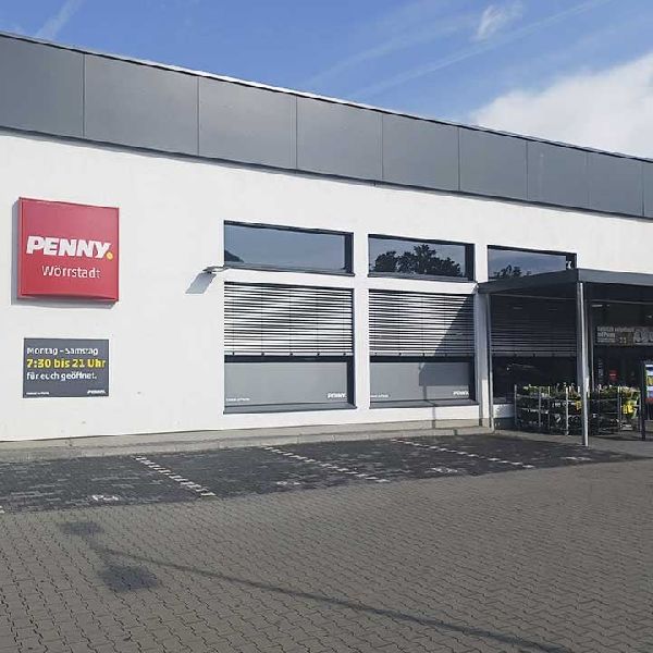 PENNY - GALLERY