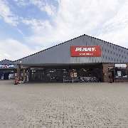 PENNY - GALLERY