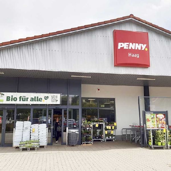 PENNY - GALLERY