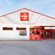 PENNY - GALLERY